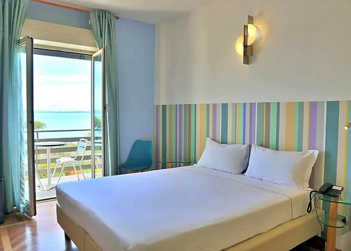 Ha Hotel